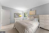 11141 Broad Green Drive - Photo 27