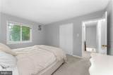 11141 Broad Green Drive - Photo 28