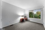 11141 Broad Green Drive - Photo 29