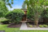 11141 Broad Green Drive - Photo 3