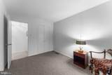 11141 Broad Green Drive - Photo 30