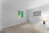 11141 Broad Green Drive - Photo 31