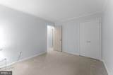 11141 Broad Green Drive - Photo 32