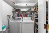 11141 Broad Green Drive - Photo 34