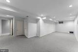 11141 Broad Green Drive - Photo 36