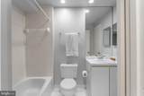 11141 Broad Green Drive - Photo 37
