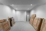 11141 Broad Green Drive - Photo 38