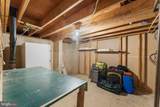 11141 Broad Green Drive - Photo 39