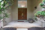 11141 Broad Green Drive - Photo 4