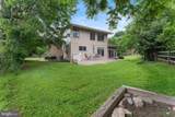 11141 Broad Green Drive - Photo 40