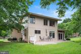 11141 Broad Green Drive - Photo 41
