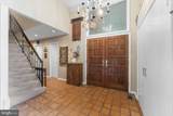 11141 Broad Green Drive - Photo 5
