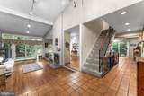 11141 Broad Green Drive - Photo 6