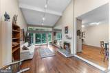 11141 Broad Green Drive - Photo 7