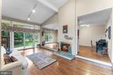 11141 Broad Green Drive - Photo 8