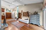 11141 Broad Green Drive - Photo 9