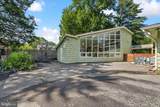 2307 Sherwood Hall Lane - Photo 23