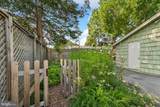 2307 Sherwood Hall Lane - Photo 24