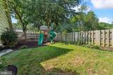 2307 Sherwood Hall Lane - Photo 29