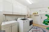 2307 Sherwood Hall Lane - Photo 30
