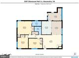 2307 Sherwood Hall Lane - Photo 31