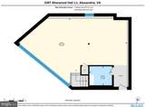 2307 Sherwood Hall Lane - Photo 32