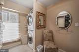 7709 Mary Cassatt Drive - Photo 34