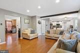 510 Monocacy Trail - Photo 10