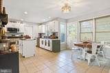 510 Monocacy Trail - Photo 11