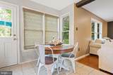 510 Monocacy Trail - Photo 12