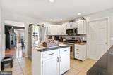 510 Monocacy Trail - Photo 14