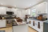 510 Monocacy Trail - Photo 15
