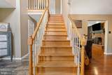 510 Monocacy Trail - Photo 22