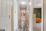 510 Monocacy Trail - Photo 23