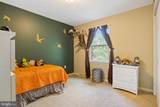 510 Monocacy Trail - Photo 24
