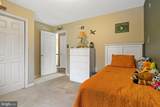510 Monocacy Trail - Photo 25