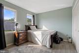 510 Monocacy Trail - Photo 26