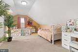 510 Monocacy Trail - Photo 28
