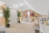 510 Monocacy Trail - Photo 29