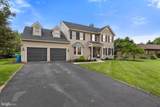 510 Monocacy Trail - Photo 3
