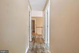 510 Monocacy Trail - Photo 31