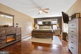 510 Monocacy Trail - Photo 34