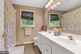 510 Monocacy Trail - Photo 37