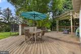 510 Monocacy Trail - Photo 39