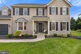 510 Monocacy Trail - Photo 4