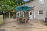 510 Monocacy Trail - Photo 40