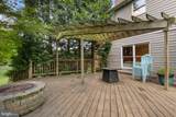 510 Monocacy Trail - Photo 41