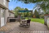 510 Monocacy Trail - Photo 43