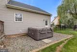 510 Monocacy Trail - Photo 44