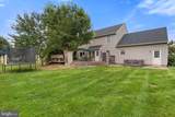 510 Monocacy Trail - Photo 47